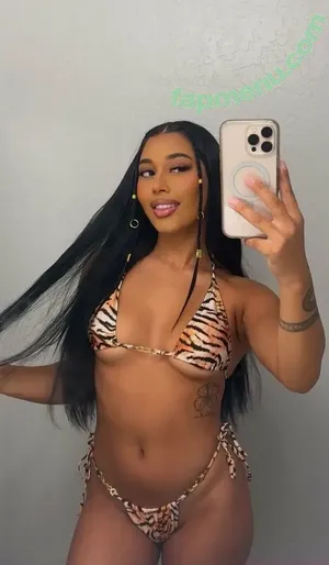 chaneloxoxo / coco.chanelxoxo nude photo #0161