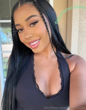 chaneloxoxo / coco.chanelxoxo nude photo #0162