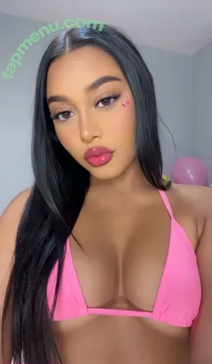 chaneloxoxo / coco.chanelxoxo nude photo #0194