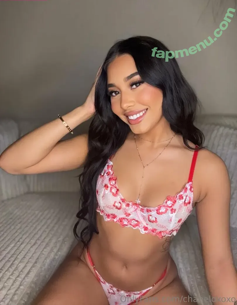chaneloxoxo nude photo #0011 (coco.chanelxoxo)