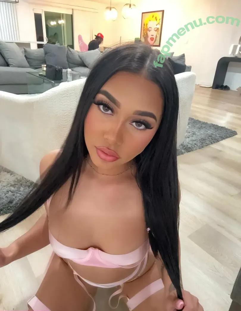 chaneloxoxo nude photo #0031 (coco.chanelxoxo)