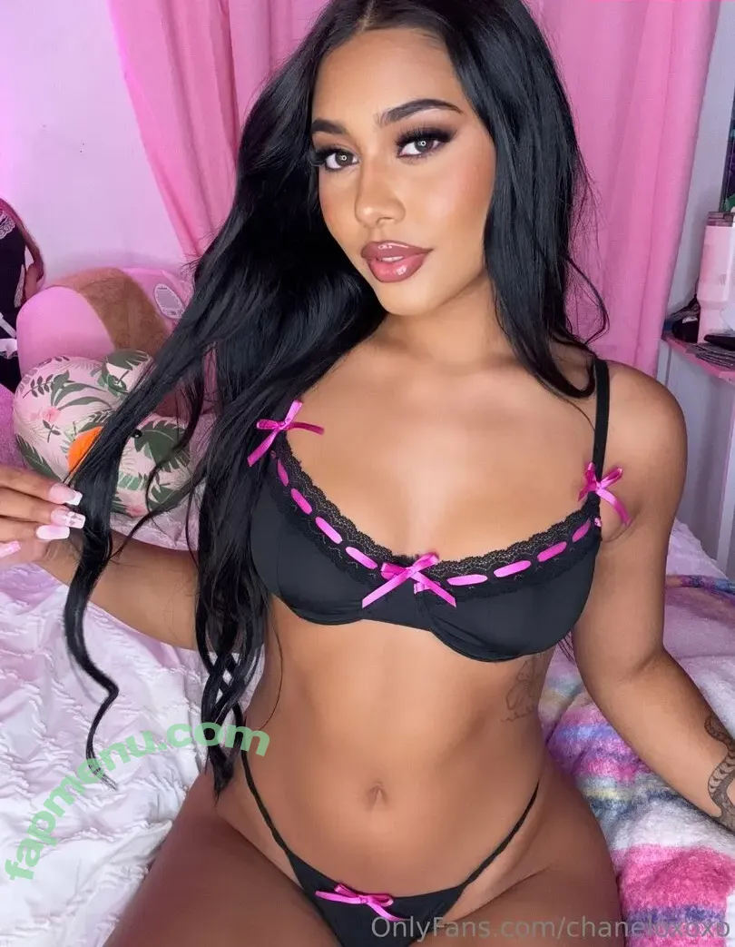 chaneloxoxo nude photo #0045 (coco.chanelxoxo)