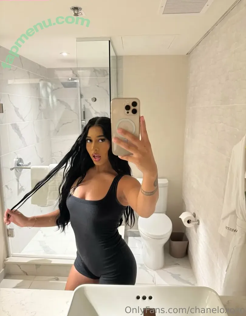 chaneloxoxo nude photo #0146 (coco.chanelxoxo)