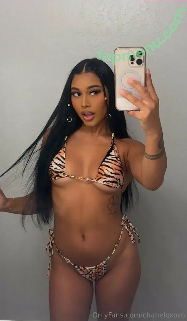 chaneloxoxo nude photo #0147 (coco.chanelxoxo)