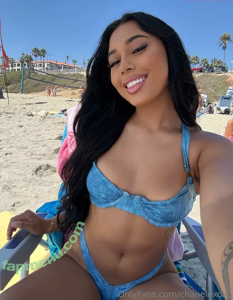 chaneloxoxo nude photo #0148 (coco.chanelxoxo)