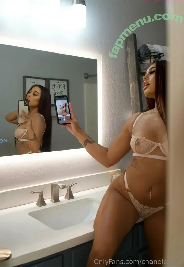 chaneloxoxo nude photo #0158 (coco.chanelxoxo)