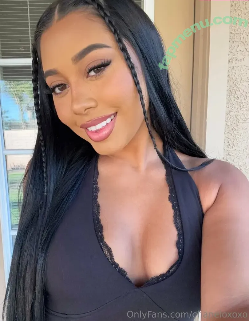 chaneloxoxo nude photo #0162 (coco.chanelxoxo)