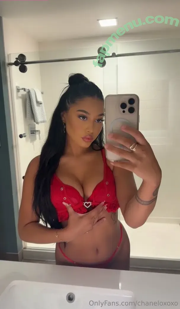 chaneloxoxo nude photo #0177 (coco.chanelxoxo)