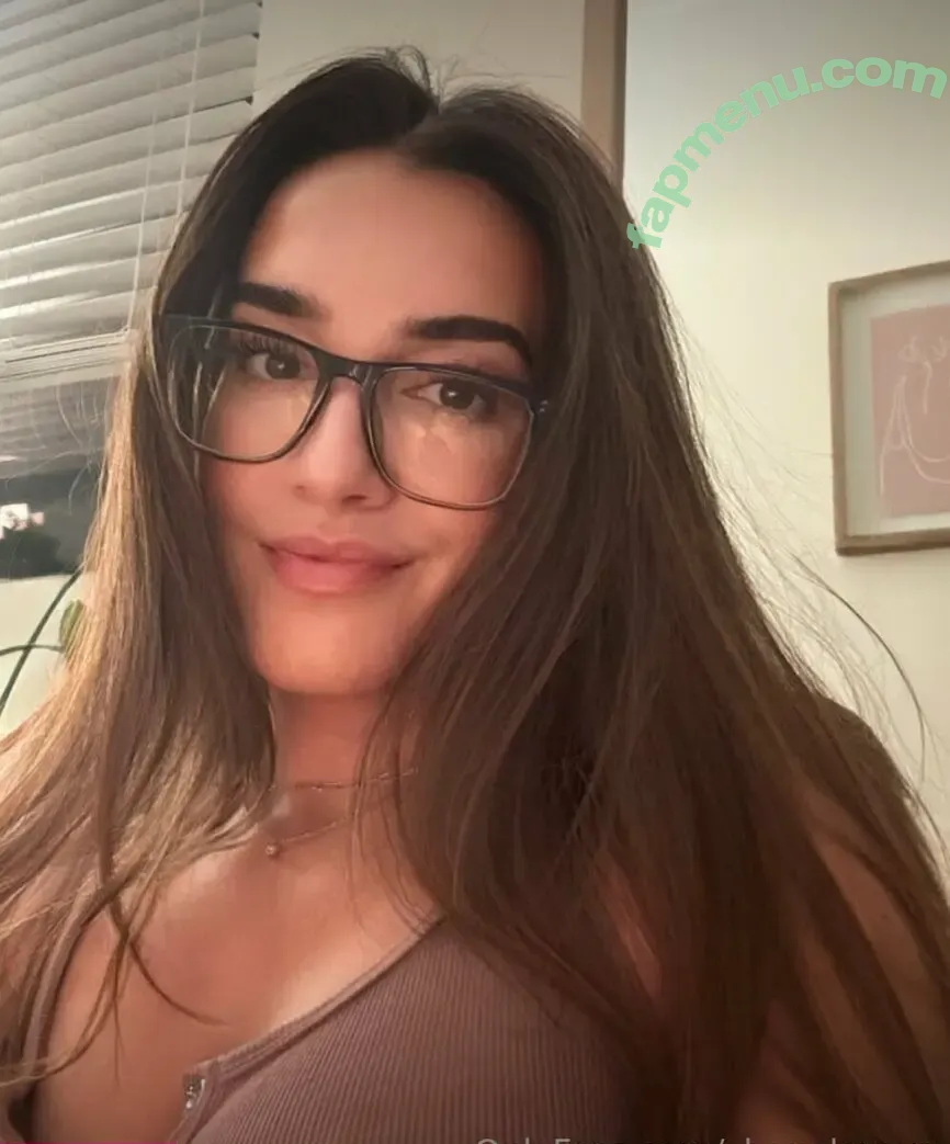 chaneloxoxo nude photo #0178 (coco.chanelxoxo)