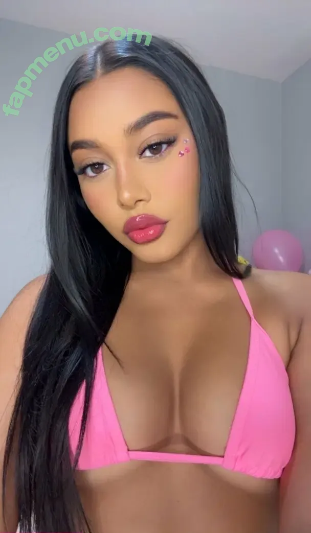 chaneloxoxo nude photo #0194 (coco.chanelxoxo)