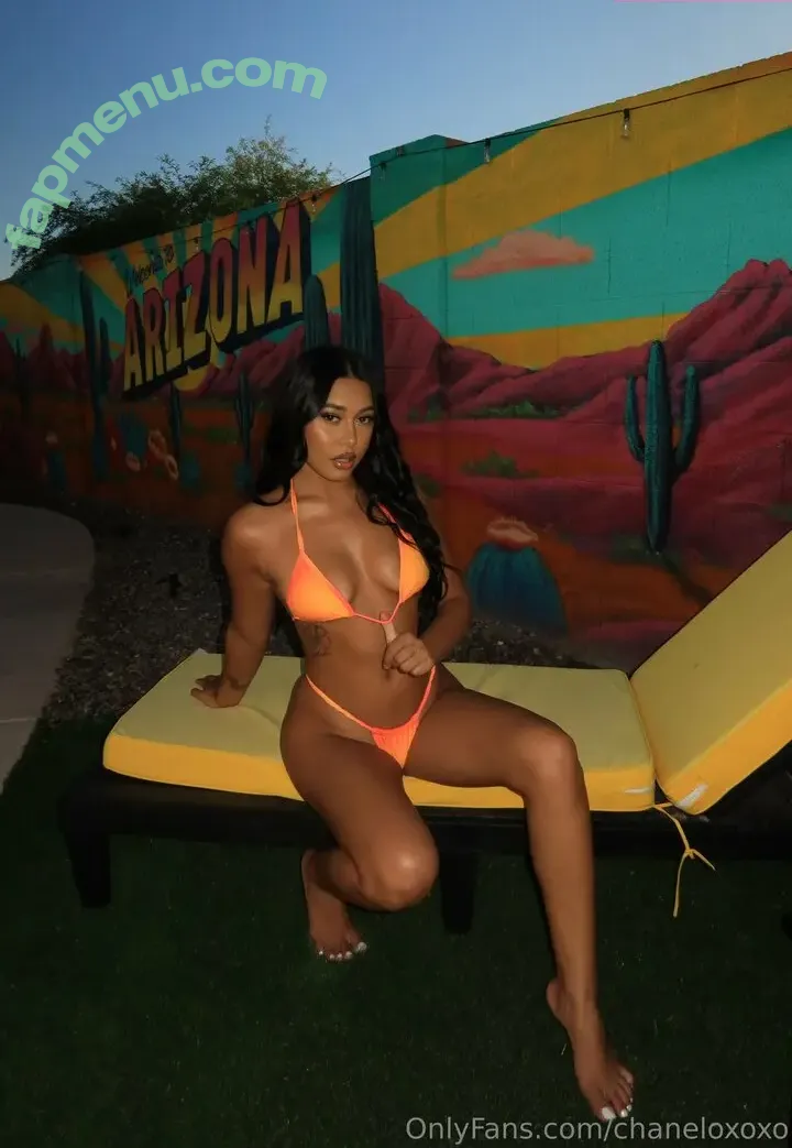 chaneloxoxo nude photo #0209 (coco.chanelxoxo)