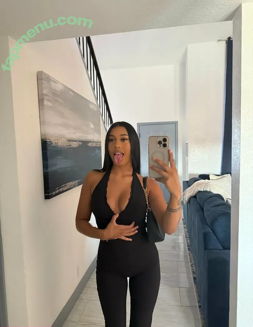 chaneloxoxo nude photo #0227 (coco.chanelxoxo)