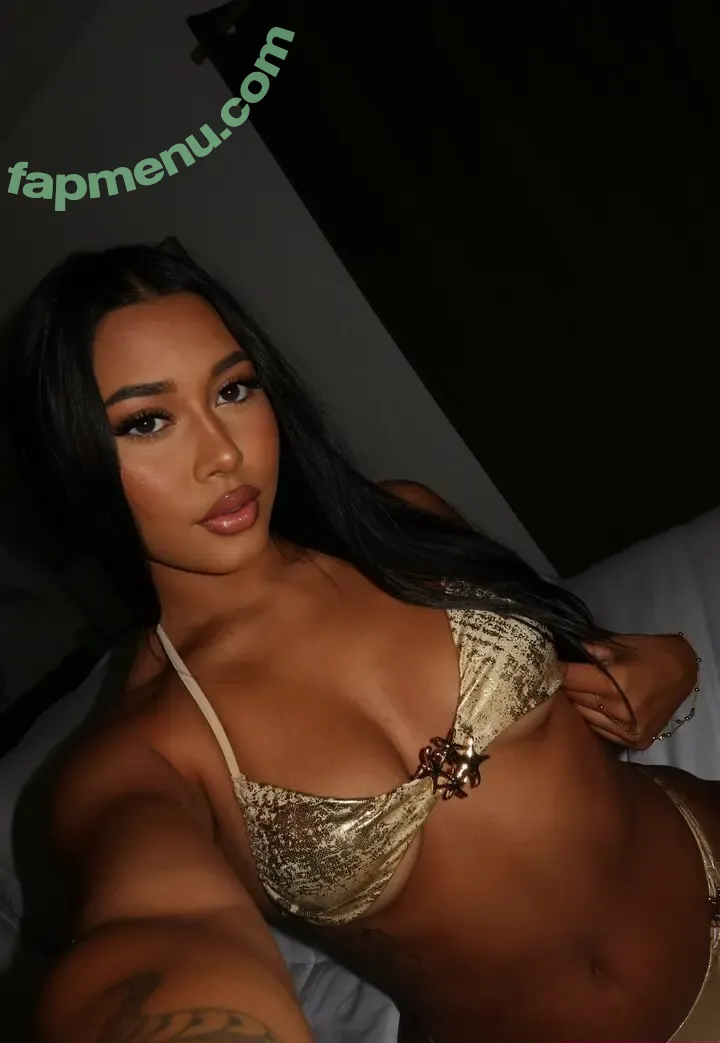 chaneloxoxo nude photo #0229 (coco.chanelxoxo)