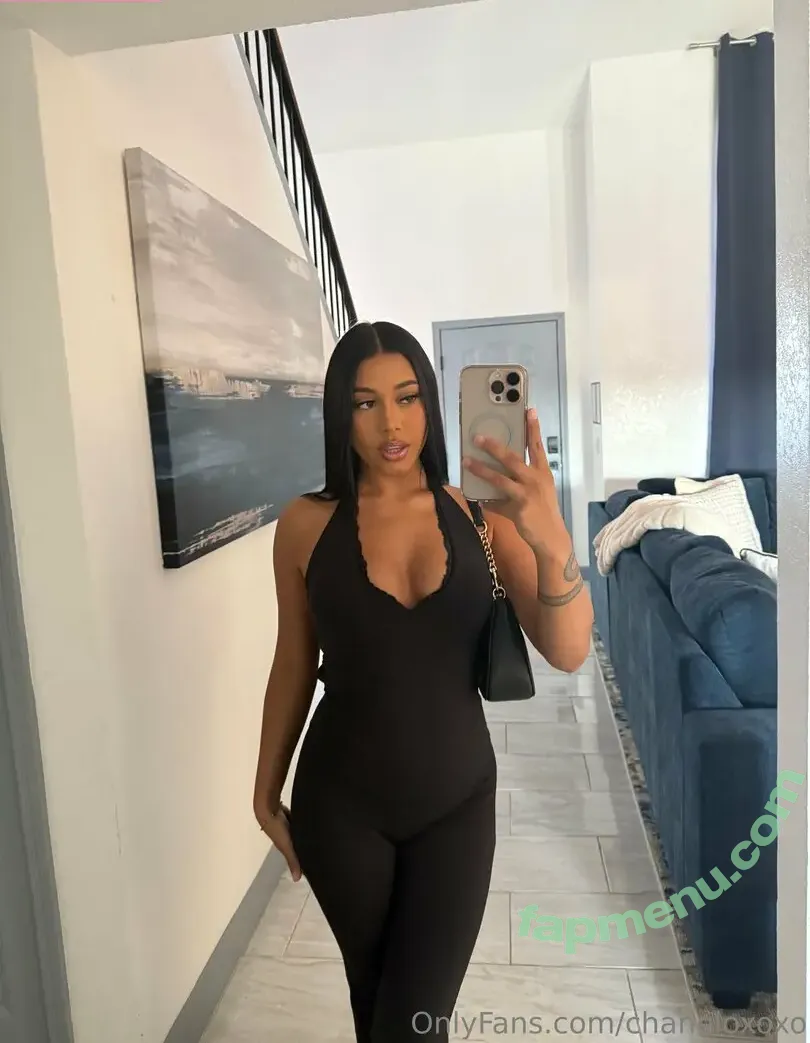 chaneloxoxo nude photo #0230 (coco.chanelxoxo)