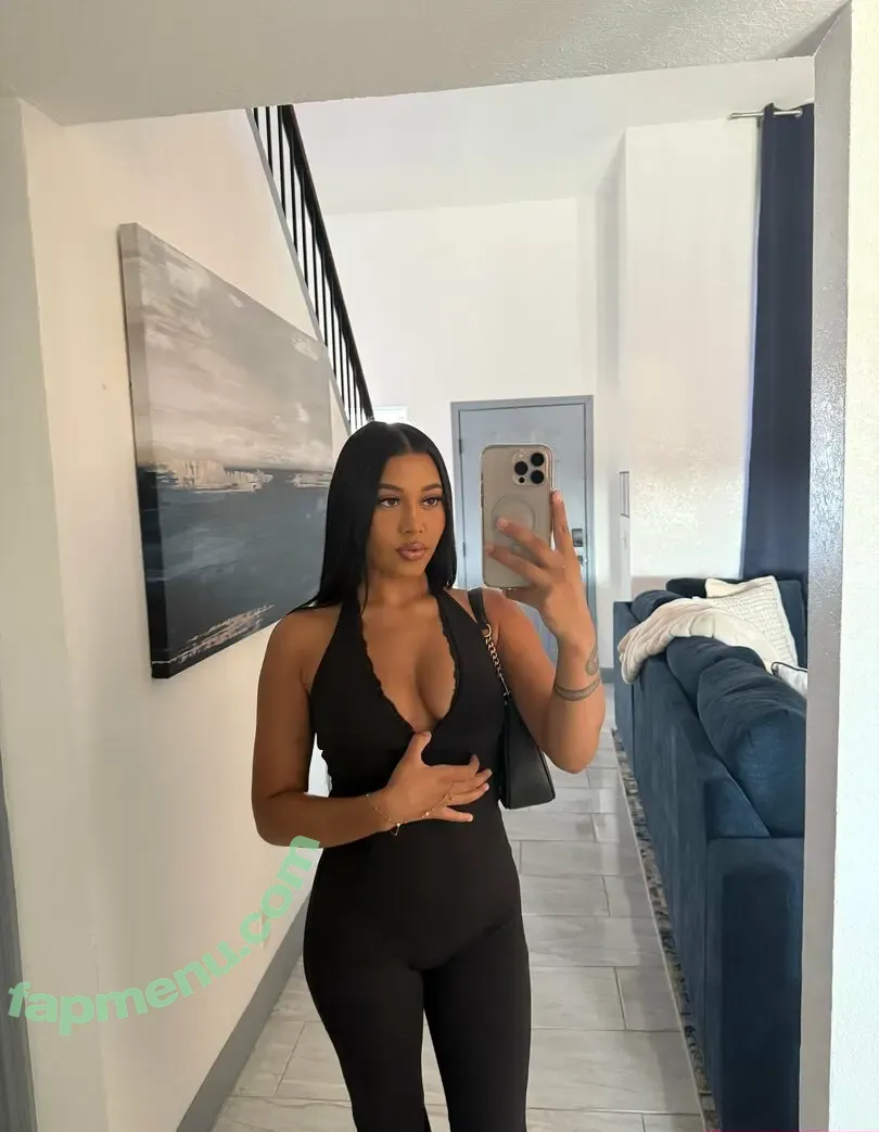 chaneloxoxo nude photo #0234 (coco.chanelxoxo)