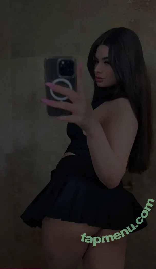 chanelrileyfree nude photo #0033 (chanelrileyofficial__)