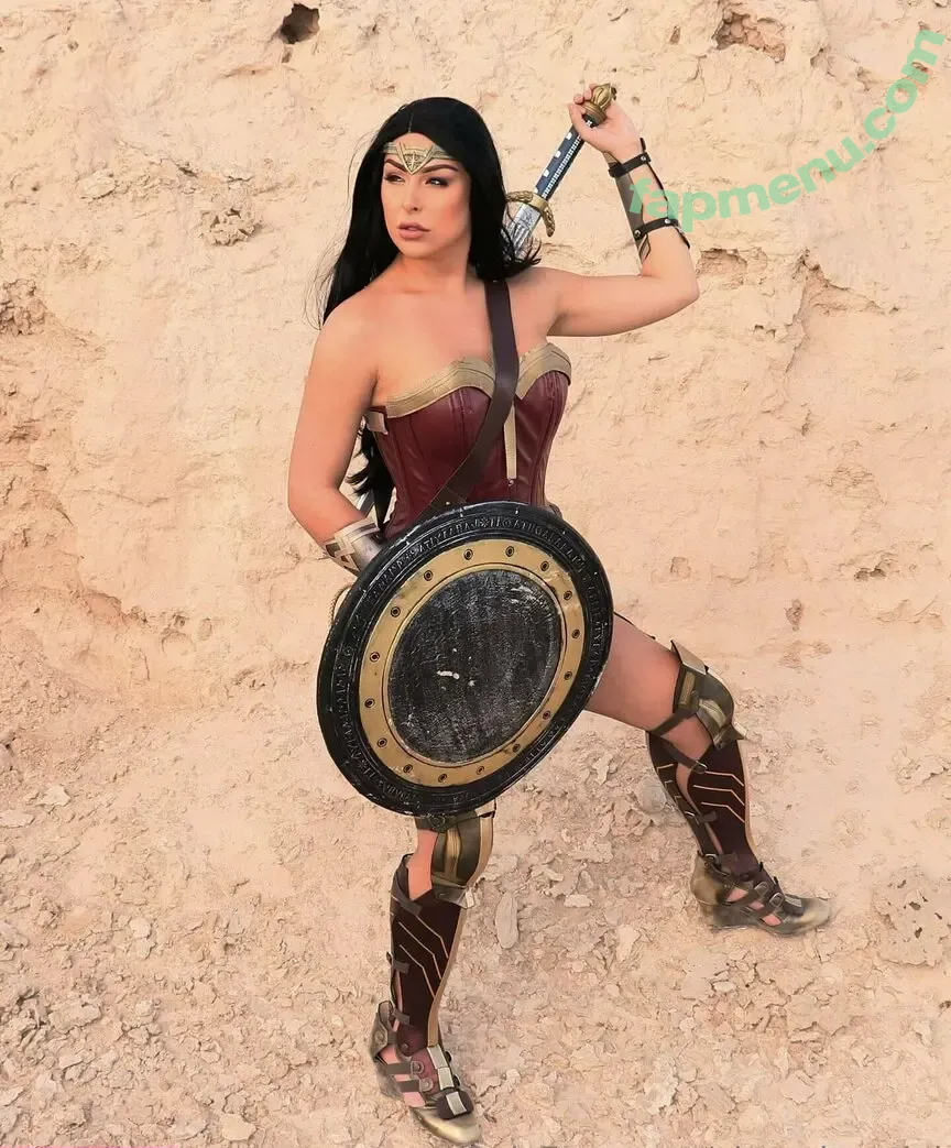 chanelsantini nude photo #0464 (totallysantini)