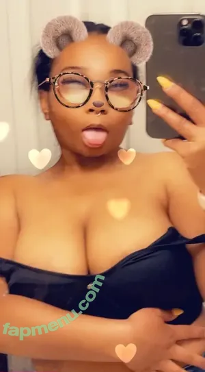 nude photo #0001