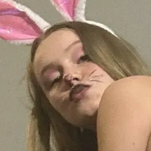 ChanelSnowXO nude photo #0046