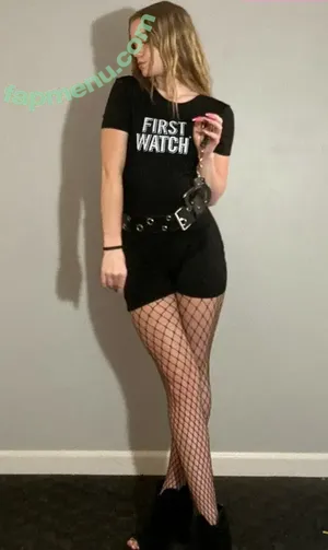 ChanelSnowXO nude photo #0093