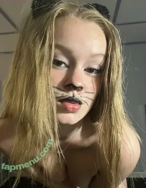 ChanelSnowXO nude photo #0132