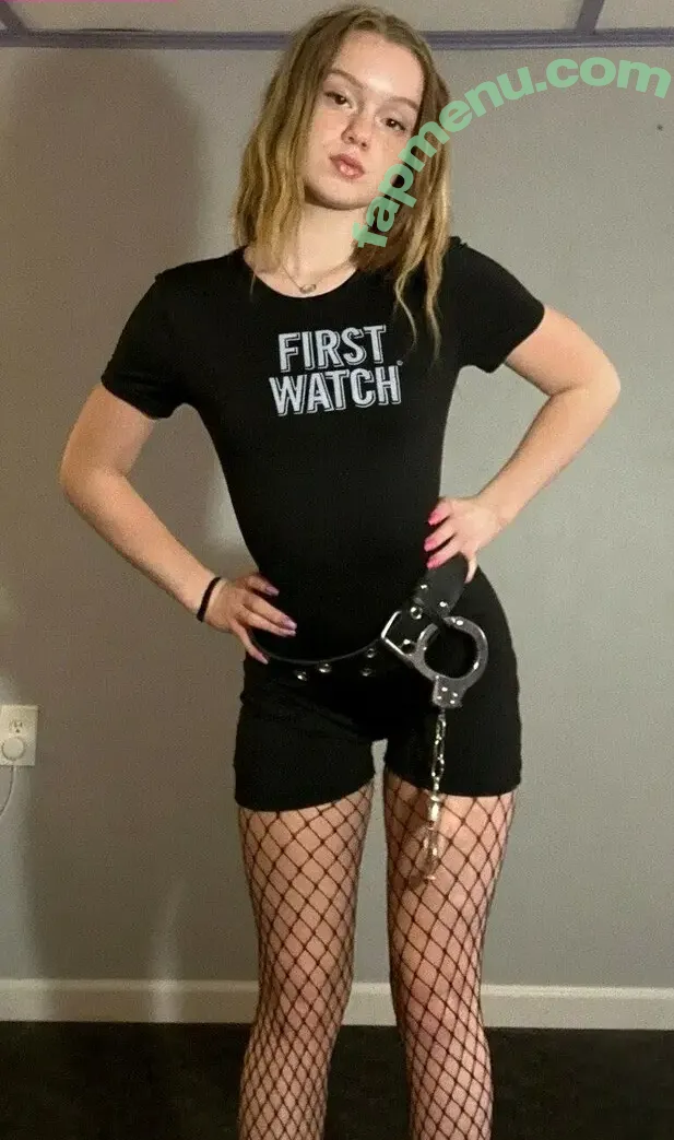 ChanelSnowXO nude photo #0086 (ChanelSnowXO)