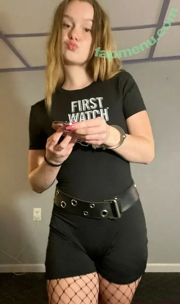 ChanelSnowXO nude photo #0092 (ChanelSnowXO)