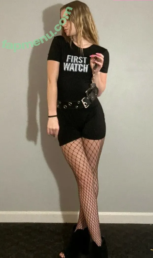 ChanelSnowXO nude photo #0093 (ChanelSnowXO)