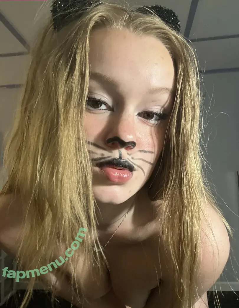 ChanelSnowXO nude photo #0132 (ChanelSnowXO)