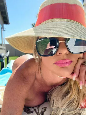 chanelstjames / realchanelstjames nude photo #0043