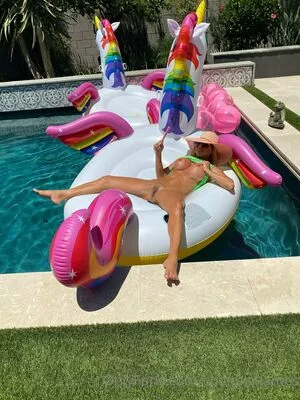 chanelstjames / realchanelstjames nude photo #0051