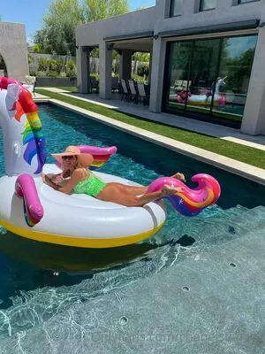 chanelstjames / realchanelstjames nude photo #0054