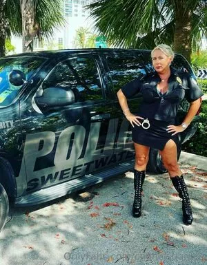 chanelstjames / realchanelstjames nude photo #0084