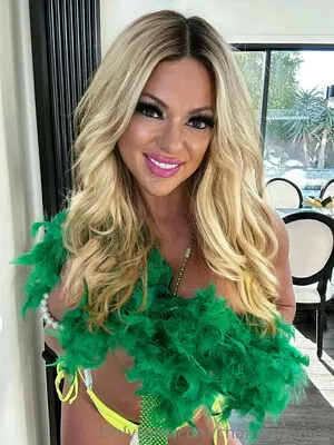 chanelstjames / realchanelstjames nude photo #0112