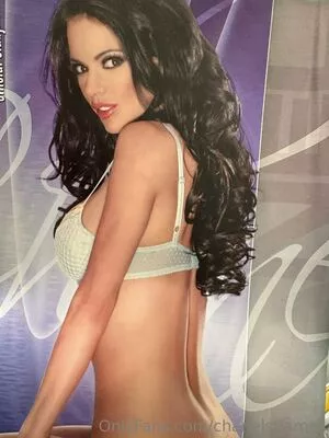 chanelstjames / realchanelstjames nude photo #0128