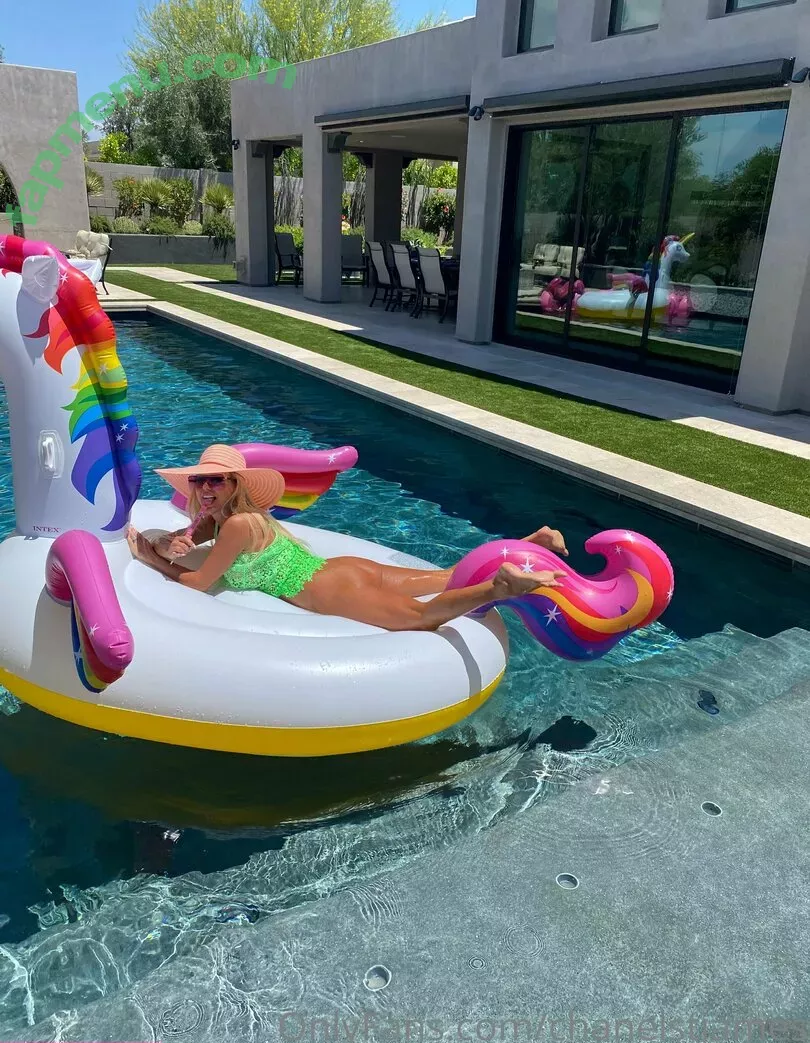 chanelstjames nude photo #0054 (realchanelstjames)