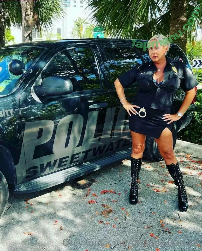 chanelstjames nude photo #0084 (realchanelstjames)