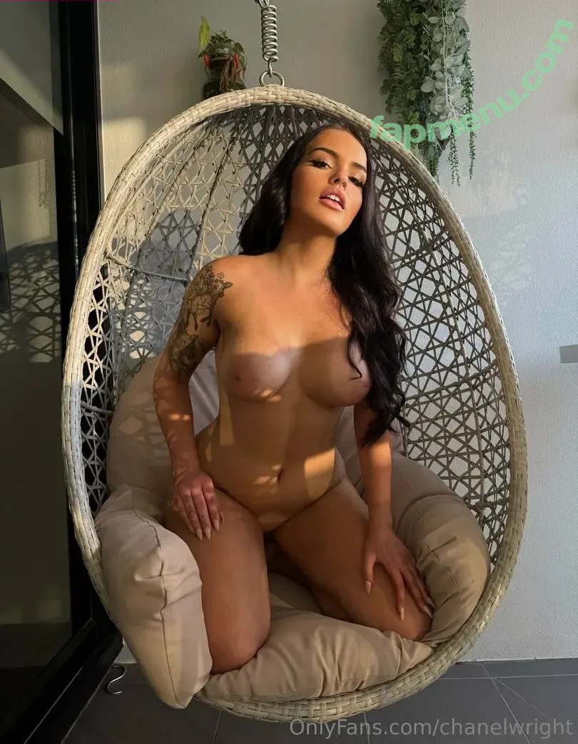 chanelwright nude photo #0042 (chanelwrightt)