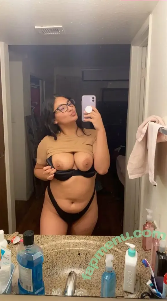 chanelxx21 nude photo #0045 (Deeplyinme2)