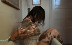  nude photo #0008