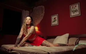 chanelzinhafree / chanelzinhad_ nude photo #0029