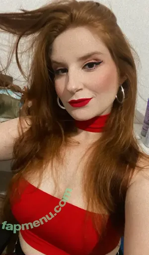 chanelzinhafree / chanelzinhad_ nude photo #0034