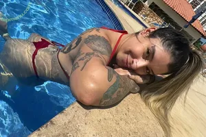 chanelzinhafree / chanelzinhad_ nude photo #0038