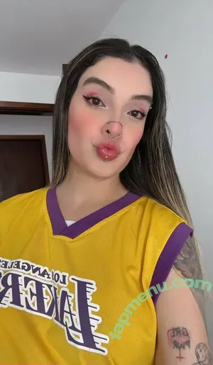 chanelzinhafree / chanelzinhad_ nude photo #0042