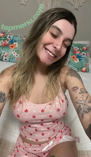 chanelzinhafree / chanelzinhad_ nude photo #0044