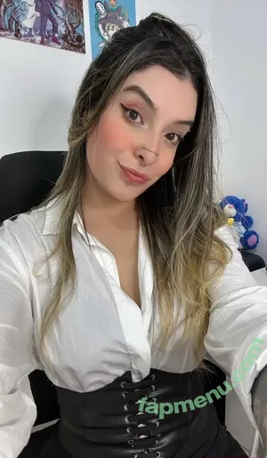 chanelzinhafree / chanelzinhad_ nude photo #0052