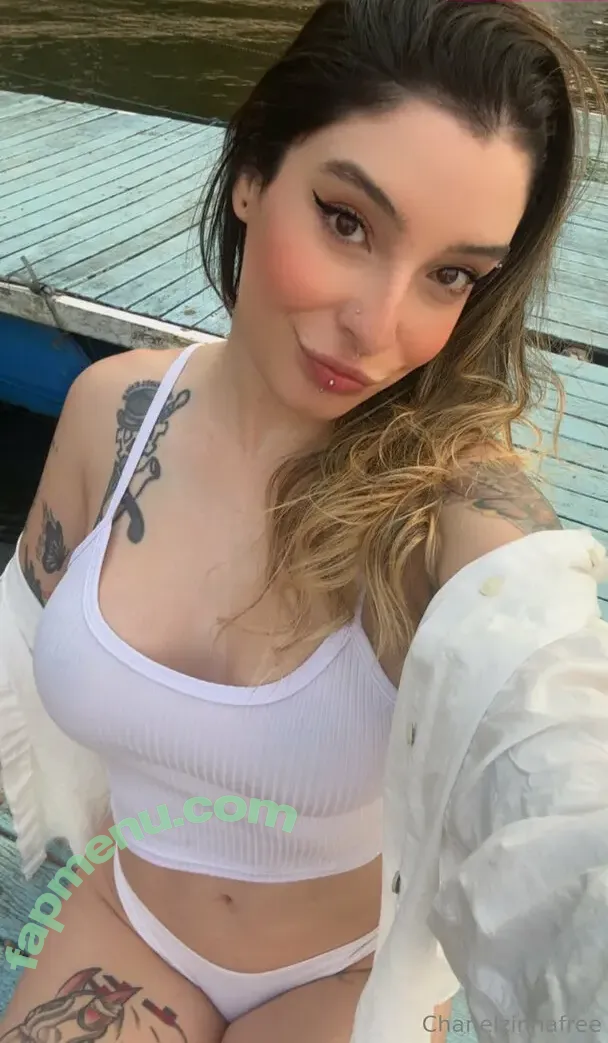 chanelzinhafree nude photo #0001 (chanelzinhad_)