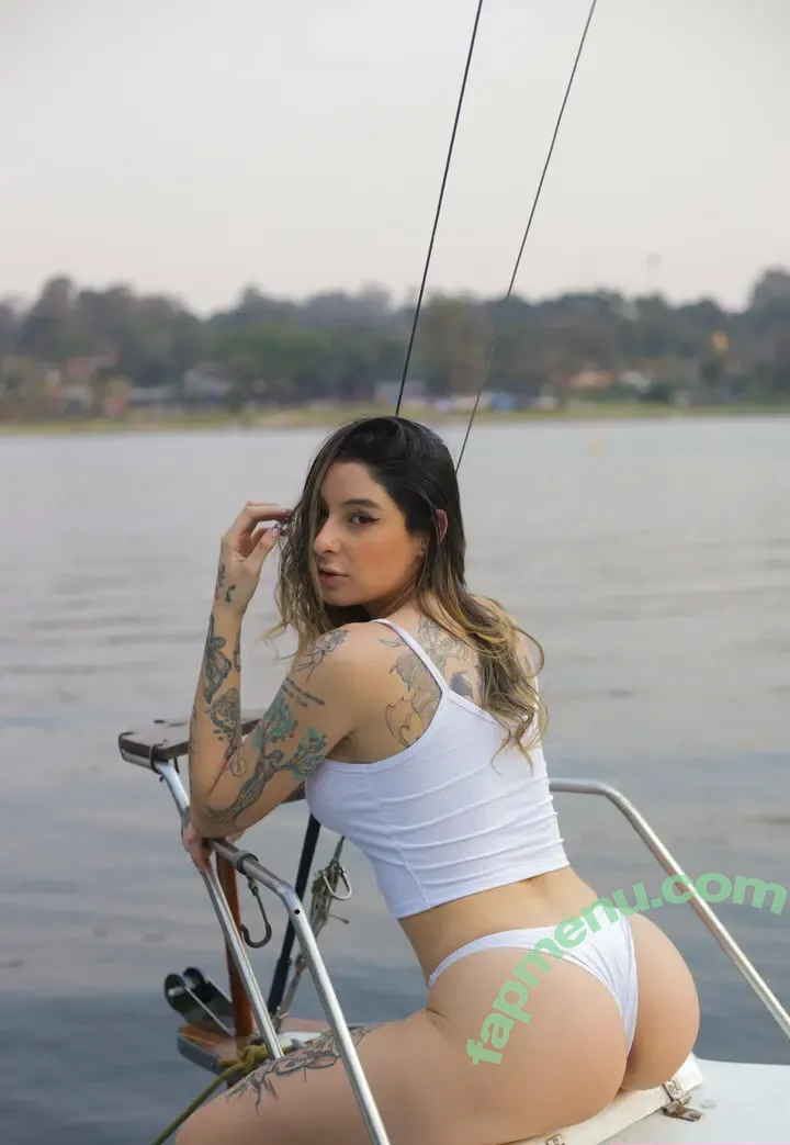 chanelzinhafree nude photo #0013 (chanelzinhad_)