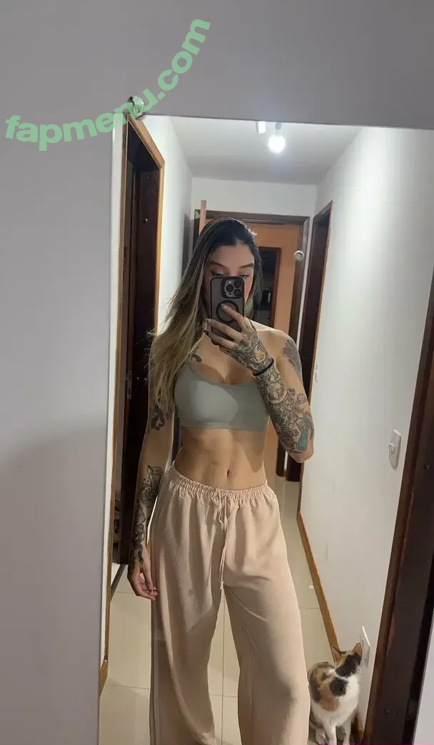 chanelzinhafree nude photo #0026 (chanelzinhad_)