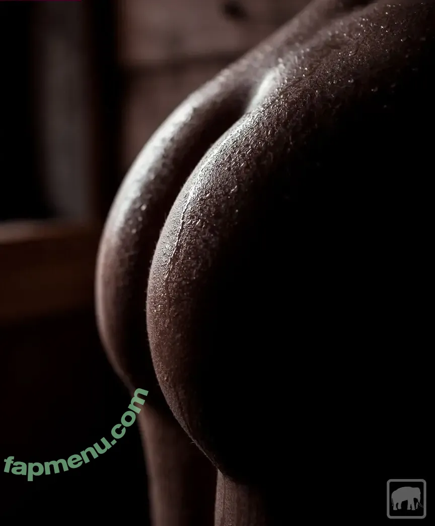 Chanessa nude photo #0009 (_.chxnessa._ / chanessa9 / u126042623)